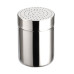 Posipač za sol/šećer, inox W14902